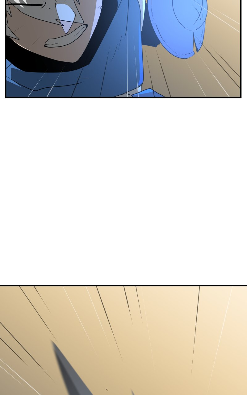The One Who Parried Death Chapter 44 68